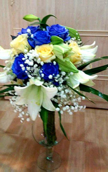 floristerias en almassora